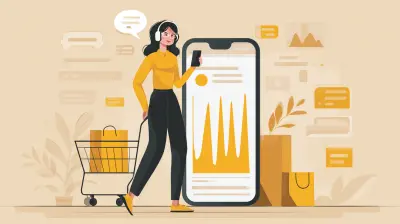 The Rise of Voice Commerce and Its Impact by 2026