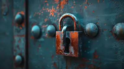 The Role of Automation in Cloud Security Operations