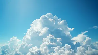 The Role of Encryption in Cloud Data Protection