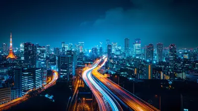 The Role of Low-Code Platforms in Accelerating Digital Transformation