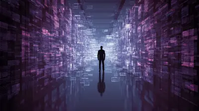 The Role of Virtualization in the Future of Operating Systems