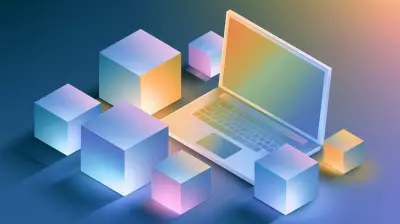 The Shift Toward Stateless Operating Systems Explained