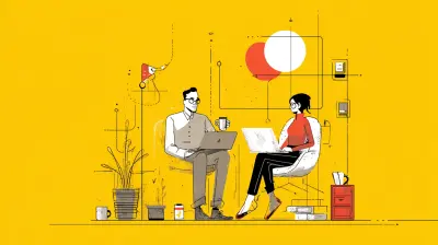 The Tools Freelancers Will Rely On Most by 2026