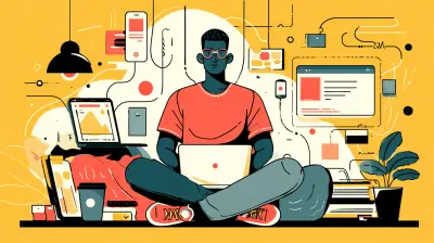 The Tools Freelancers Will Rely On Most by 2026