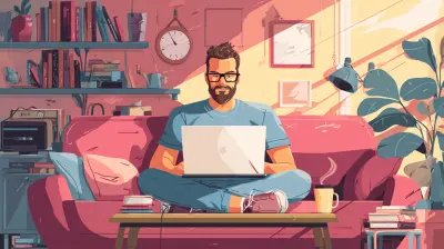 The Tools Freelancers Will Rely On Most by 2026