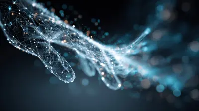 The Top Digital Trends Shaping Business in 2027