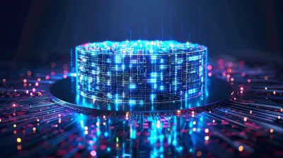 Top Challenges in Data Analytics and How to Overcome Them