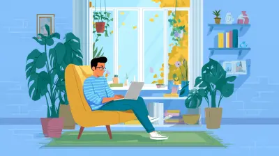 Top Remote Work Platforms Shaping the Future of Work