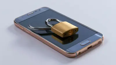 Unlock Hidden Features in Your Smartphone You Never Knew Existed