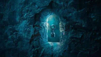 Unlocking Business Growth with Prescriptive Analytics