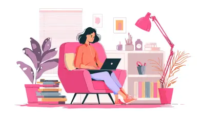 What Modern Remote Teams Need Most From Their Tech Stack