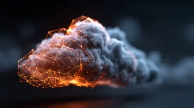 What the Top Cloud Breaches of 2027 Teach Us About Defense