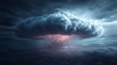 What the Top Cloud Breaches of 2027 Teach Us About Defense