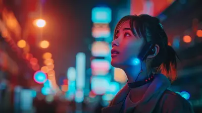 What to Look for When Buying a New Digital Assistant