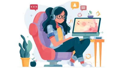 Why Gamified Productivity Platforms Are Gaining Momentum