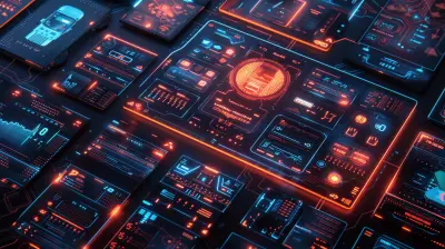 Why Mobile Gaming is the Future of Gaming