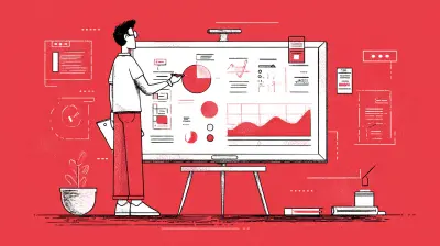 Your Guide to Choosing the Best Virtual Whiteboard Tools