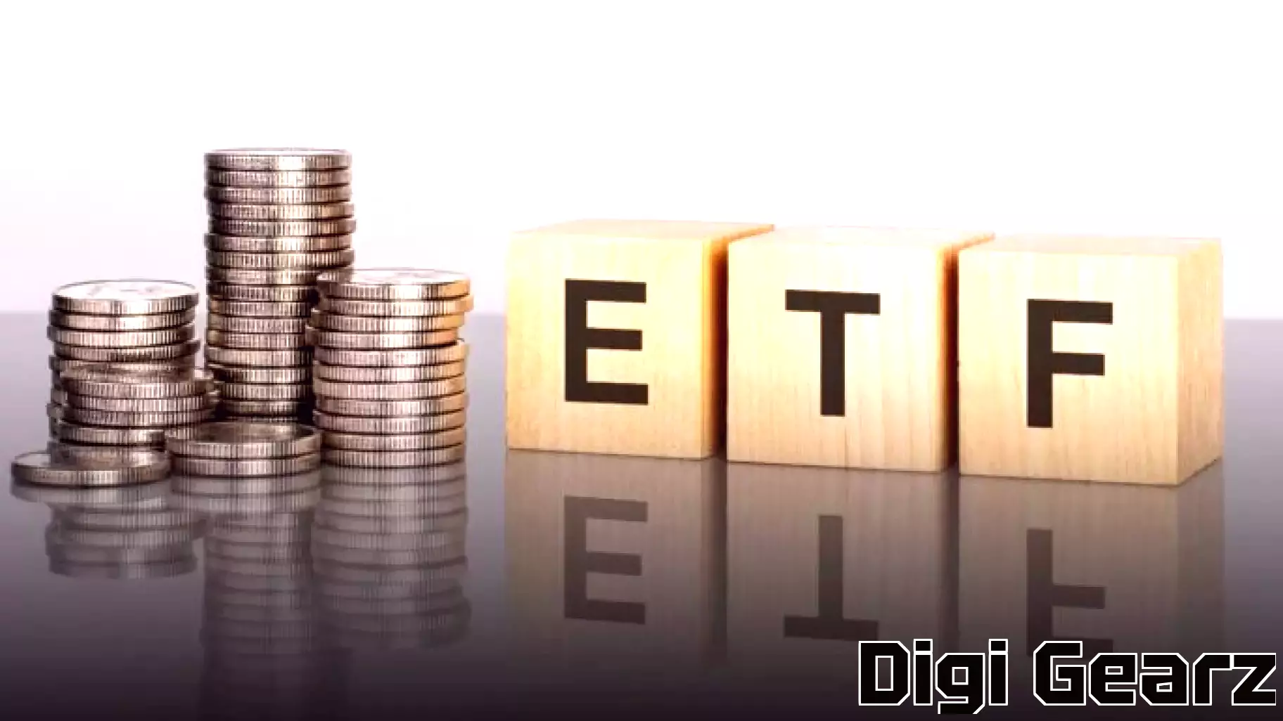 3 Best Technology ETFs to Buy in 2026 with 15%+ Upside Potential