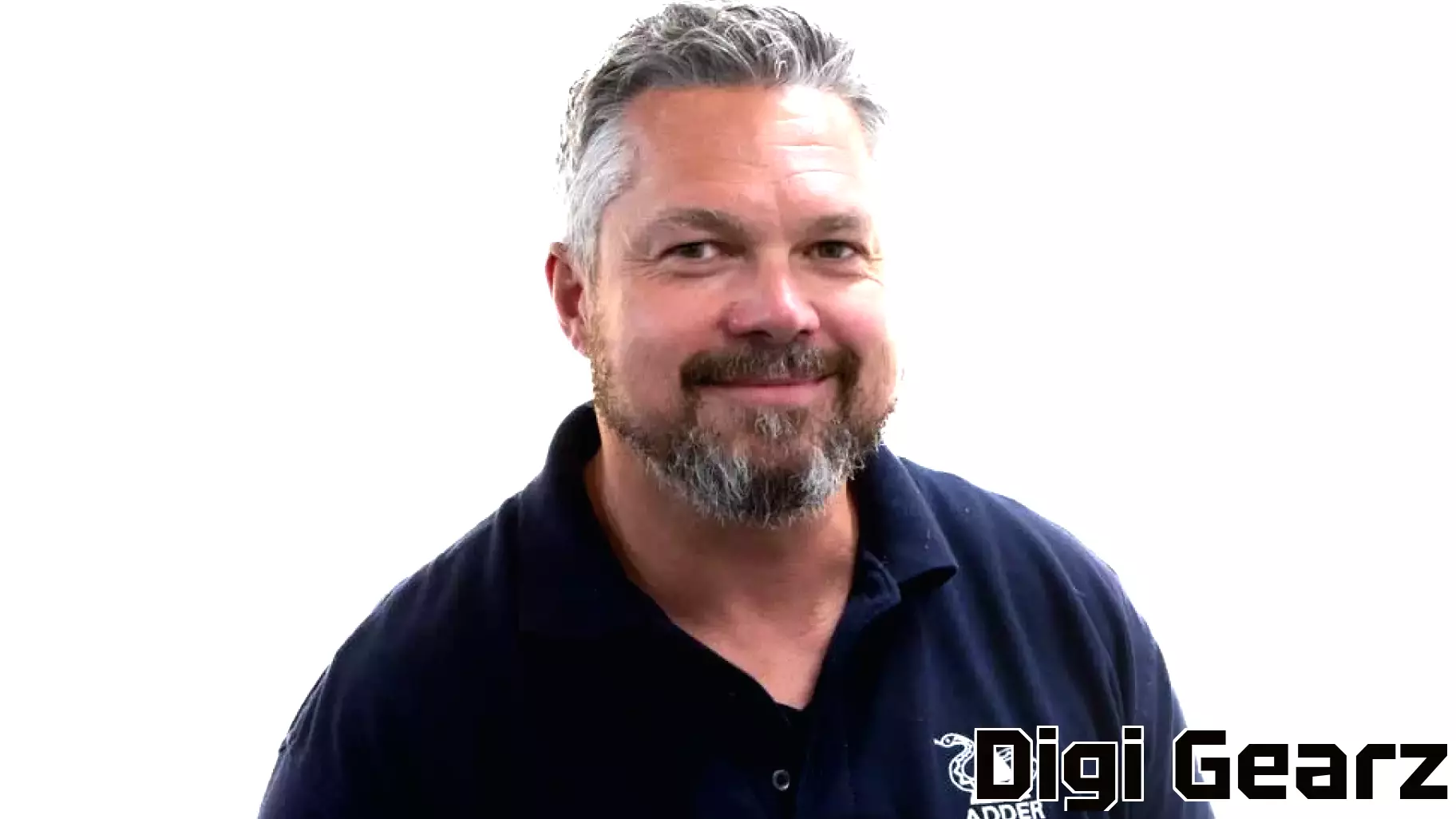 Adder Technology Names Neil Hillier as CEO