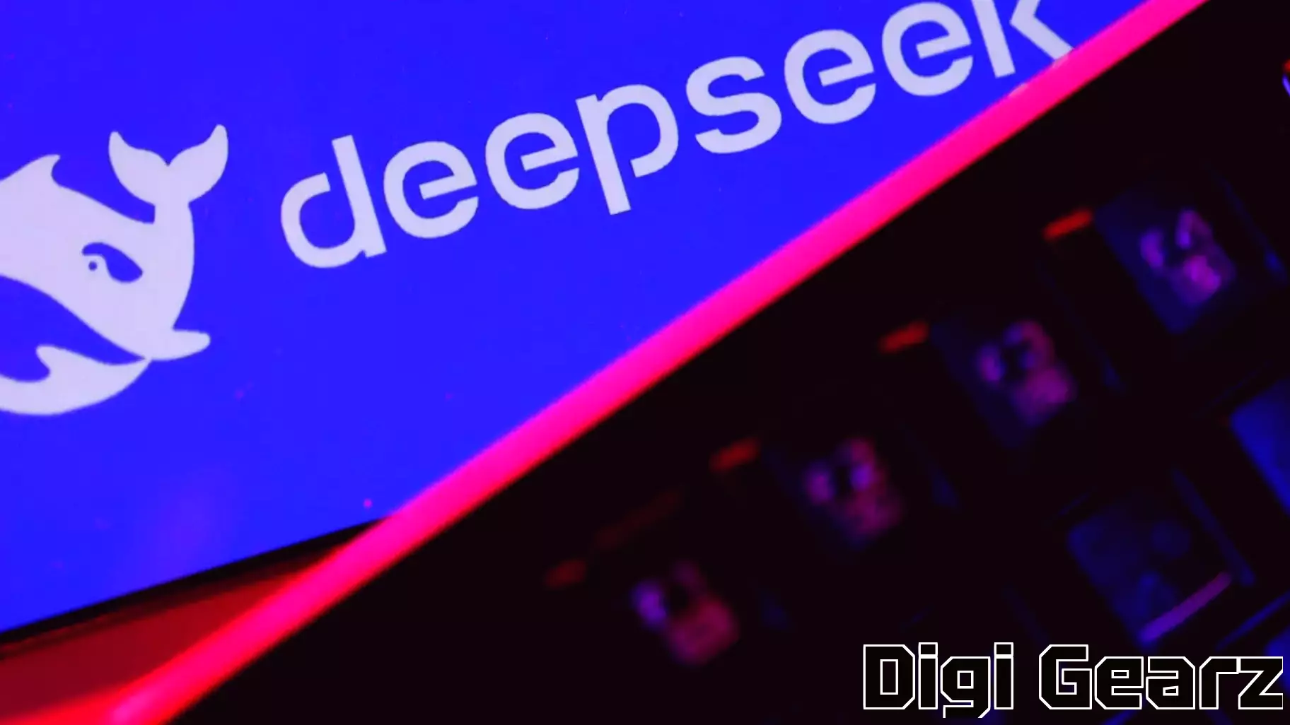 AI Model Allegedly Transmitted Personal Data Without Consent