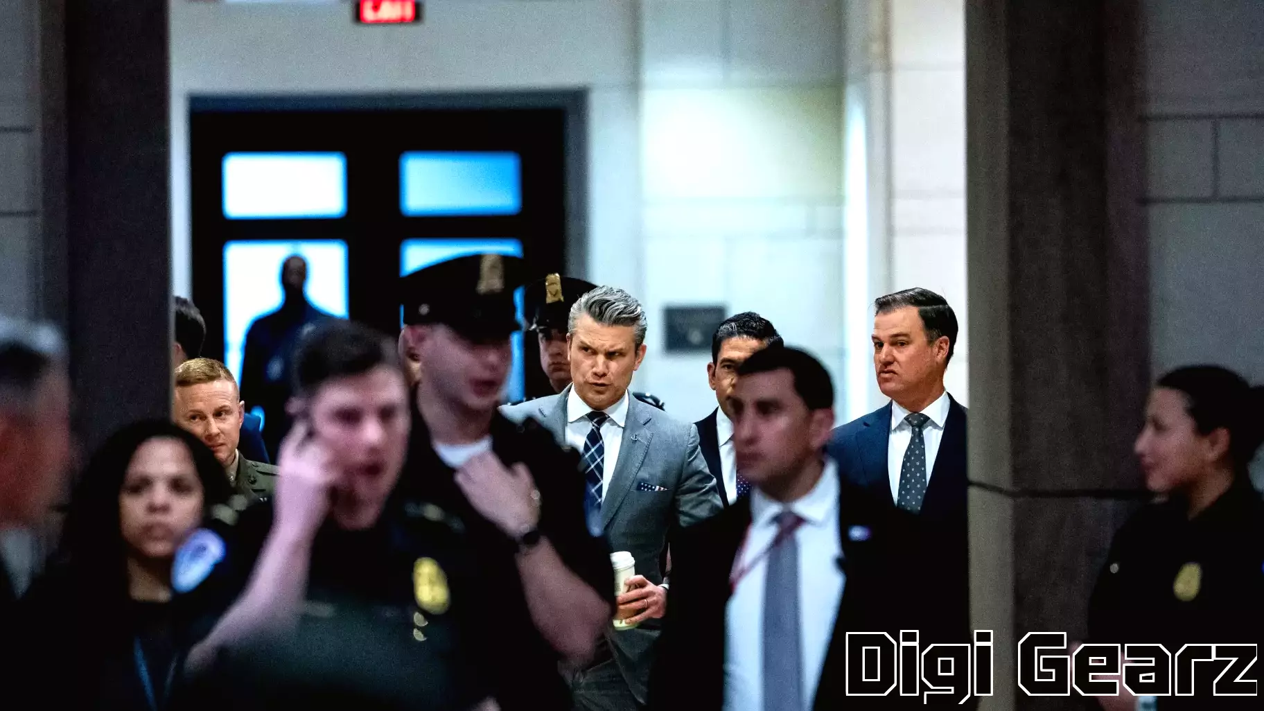 Anthropic’s and OpenAI’s Dance With the Pentagon: What to Know