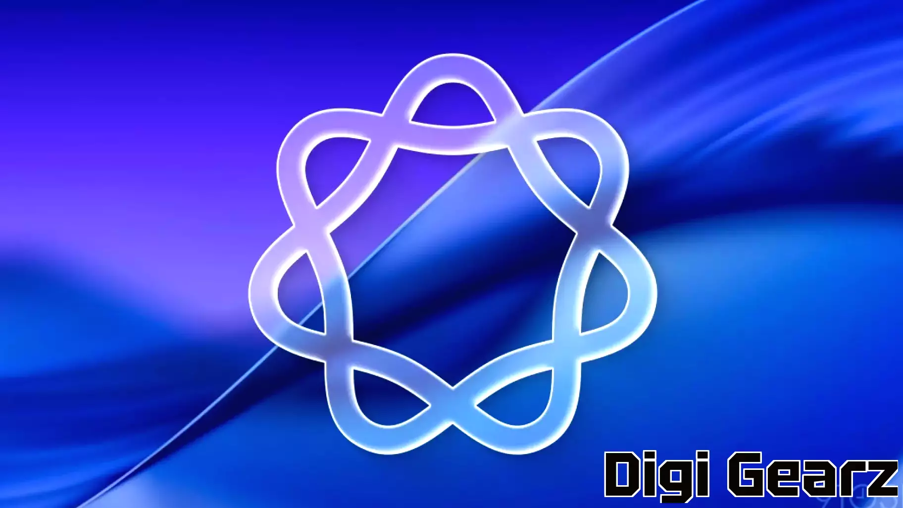 Apple Set to Acquire Prompt AI's Team and Technology