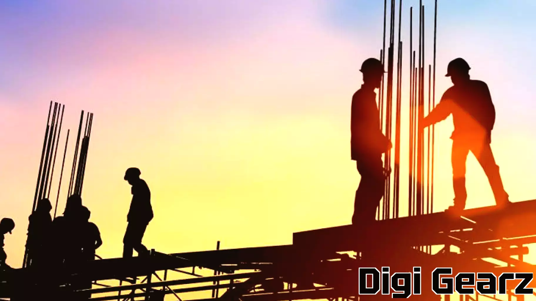 Asian Opportunities: Jinhai Medical Technology And 2 More Promising Penny Stocks