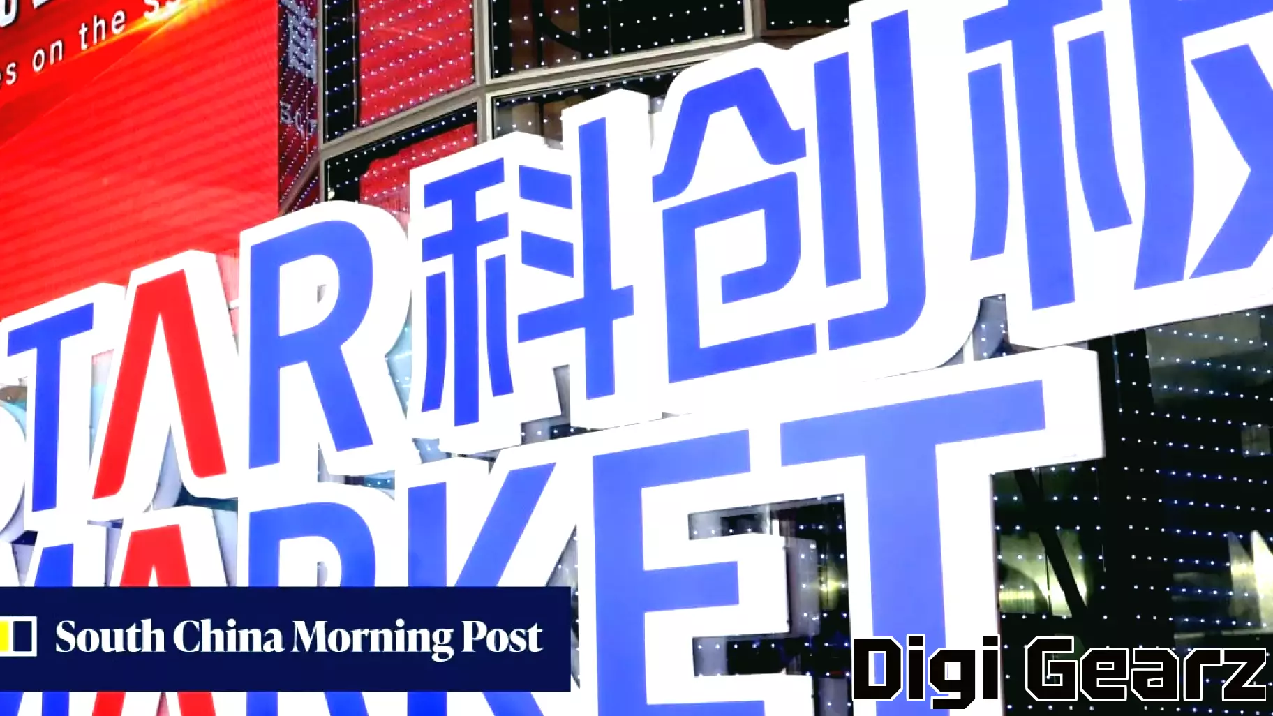 Attack the chokepoints: how years of US export curbs reshaped China’s tech scene