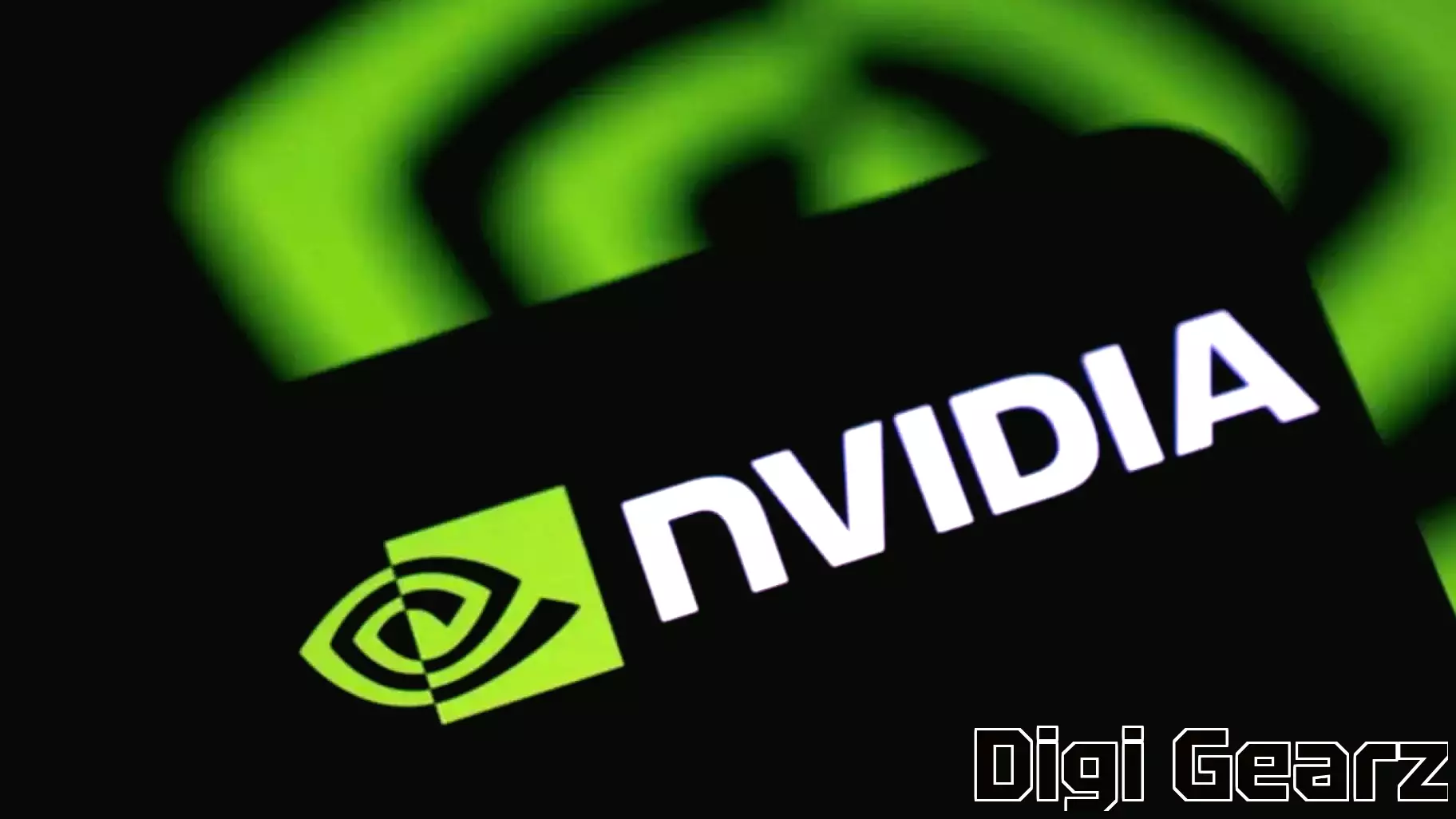 Australia's Firmus Technologies strikes AI access deal with Nvidia