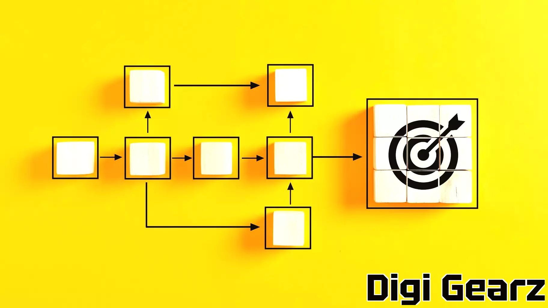Beam rejigs deal to retain base editing technology amid partner's dissolution