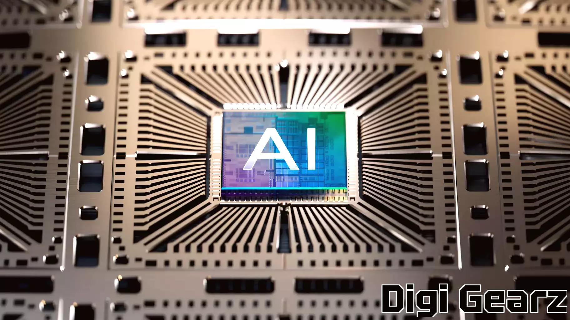 Better Semiconductor Stock: Broadcom vs. Marvell Technology