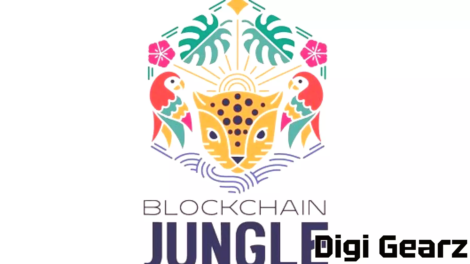 Blockchain Jungle 2025 Set to Transform Costa Rica into a Global Tech Hub