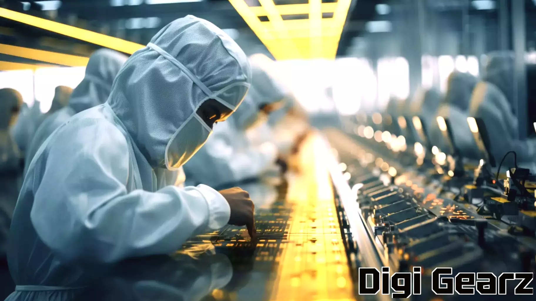 Cantor Fitzgerald Raises PT on Marvell Technology (MRVL) Stock