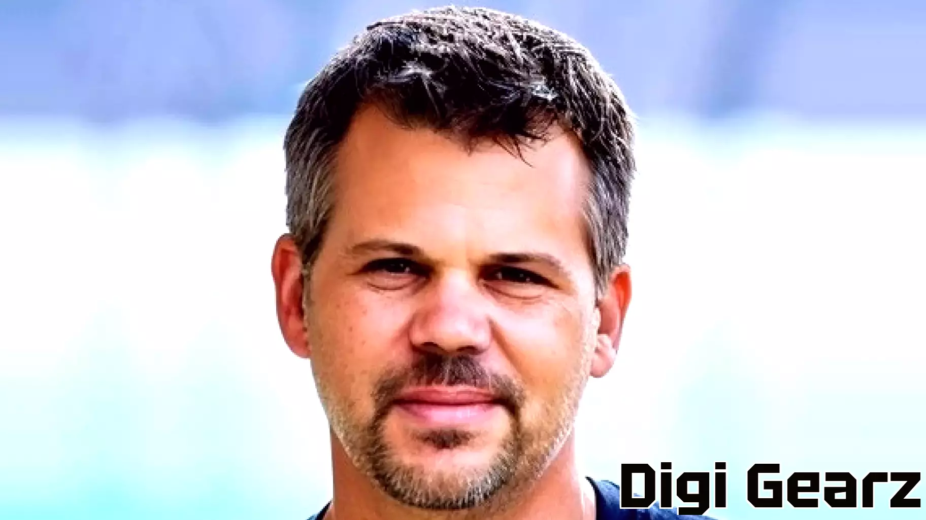 Certara Welcomes Dr. Chris Bouton as New Chief Technology Officer
