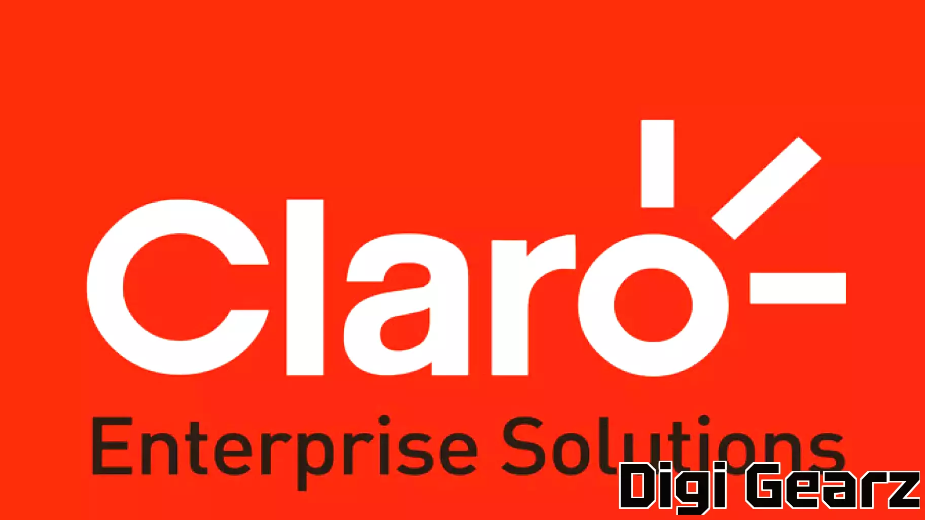 Claro Enterprise Solutions Enhances Technology Services for Mergers and Acquisitions