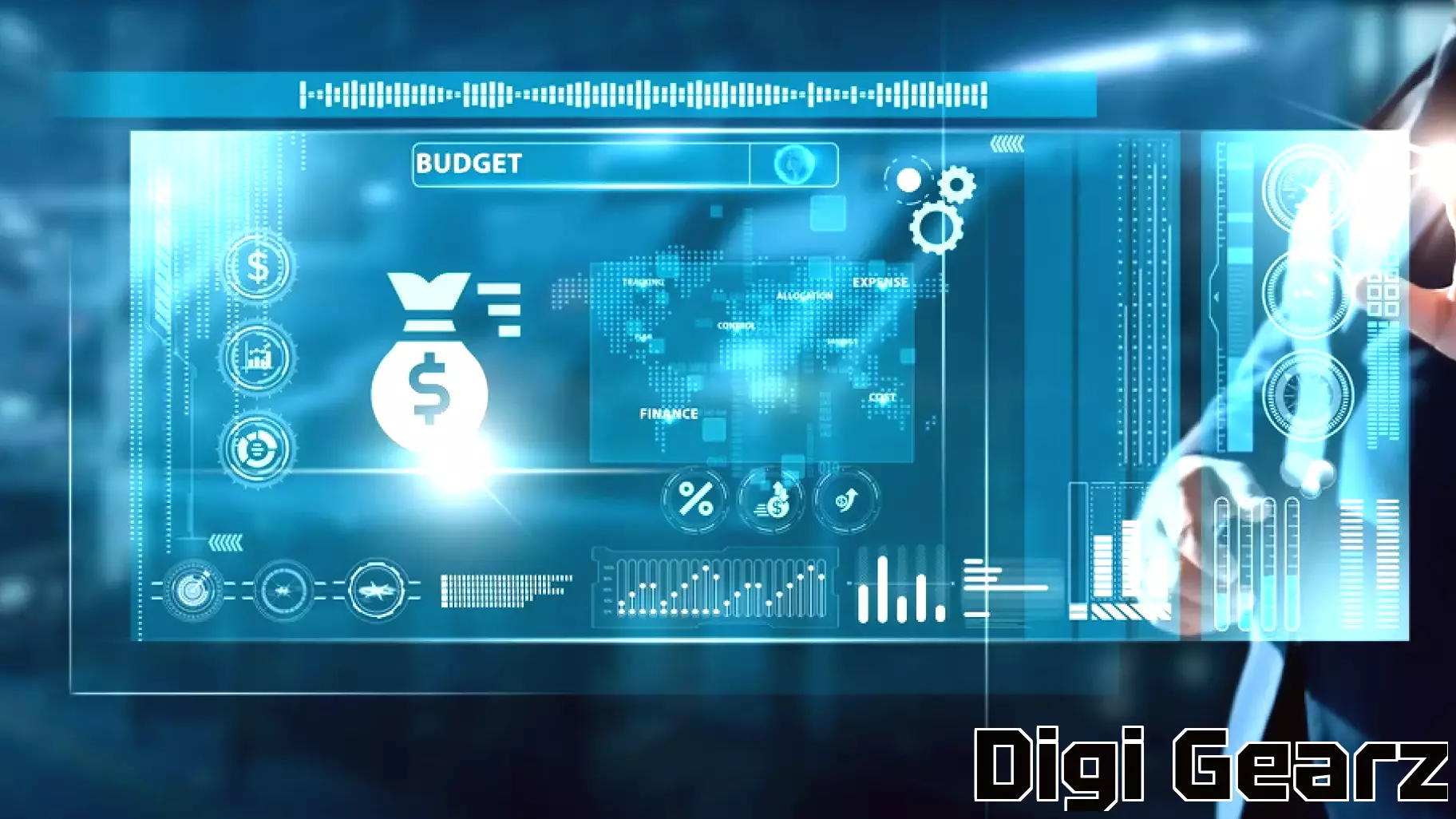 Columbia Seligman Global Technology Fund Q4 2025 Commentary