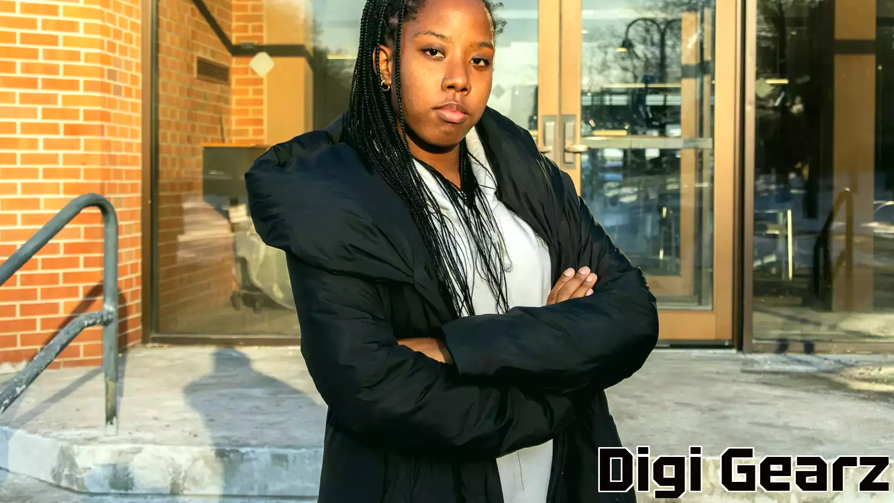 Commentary: Technology causes lack in students’ communication skills