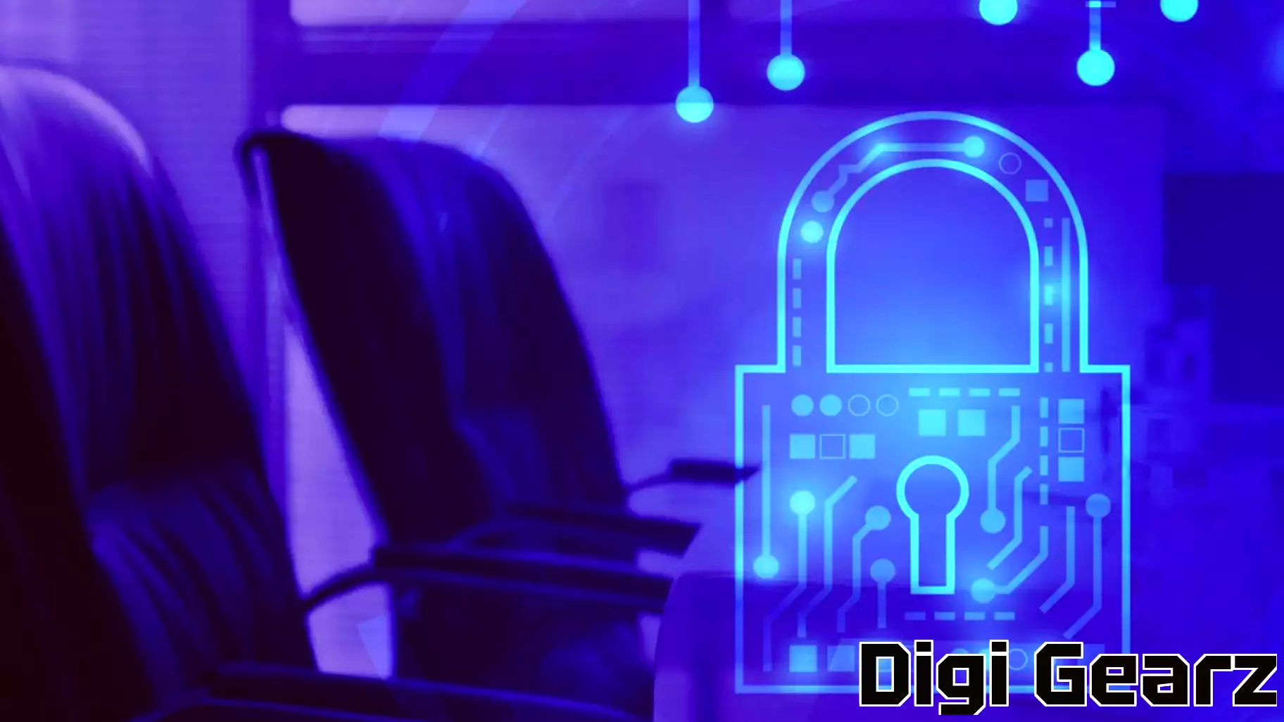 Cyber Board Governance: The Role of Board Technology Committees for Financial Services Companies