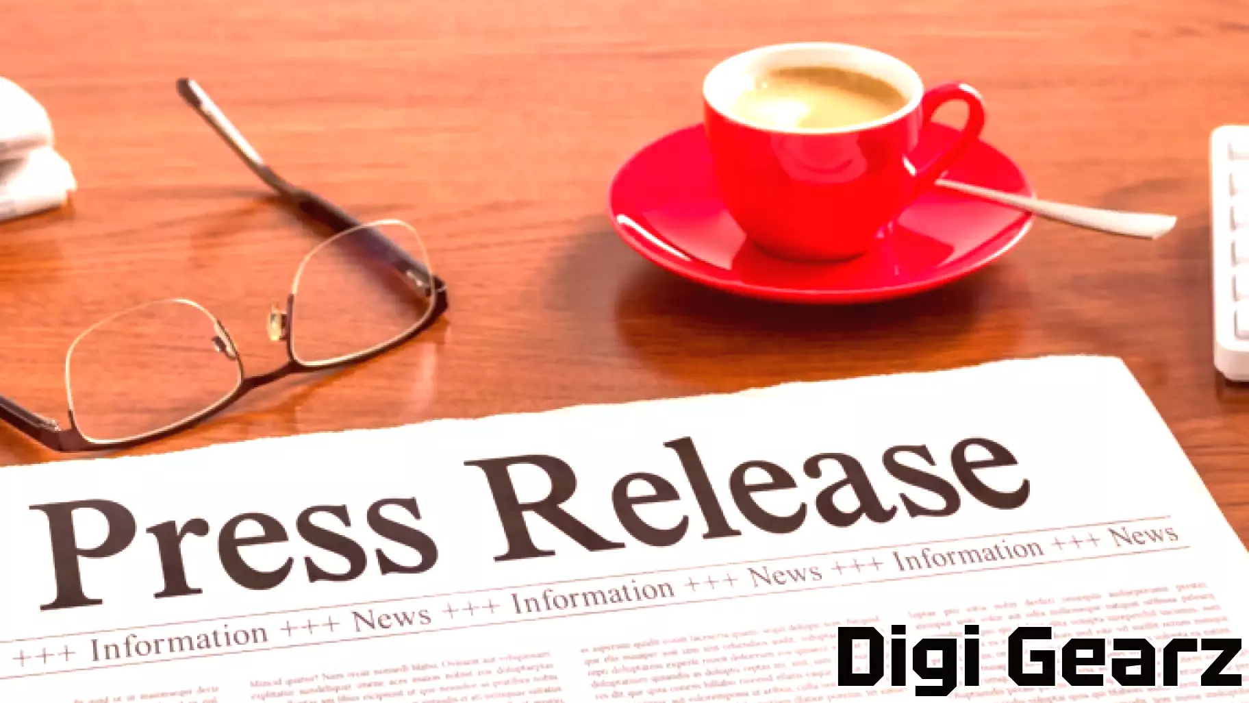 Daram Secures New U.S. Patent, Strengthening Its Technology Portfolio