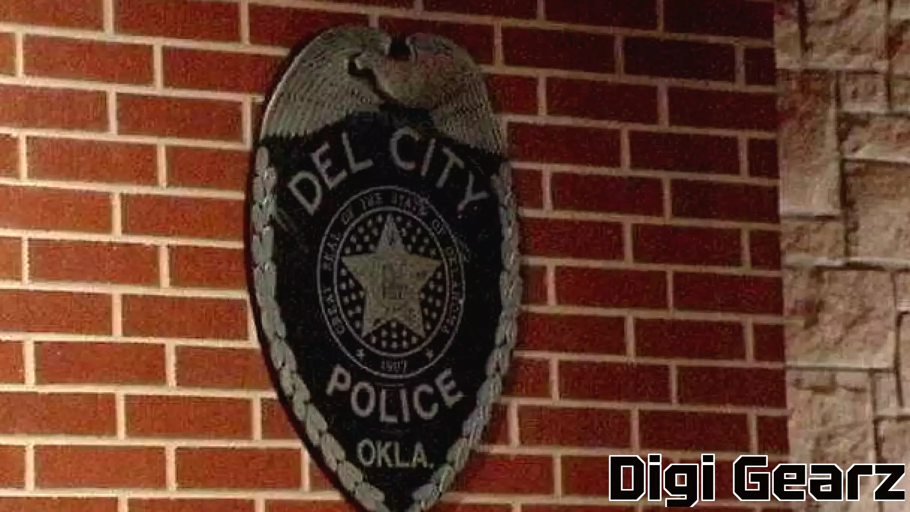 Del City leaders approve contract for new police body cams, tasers, and drone technology