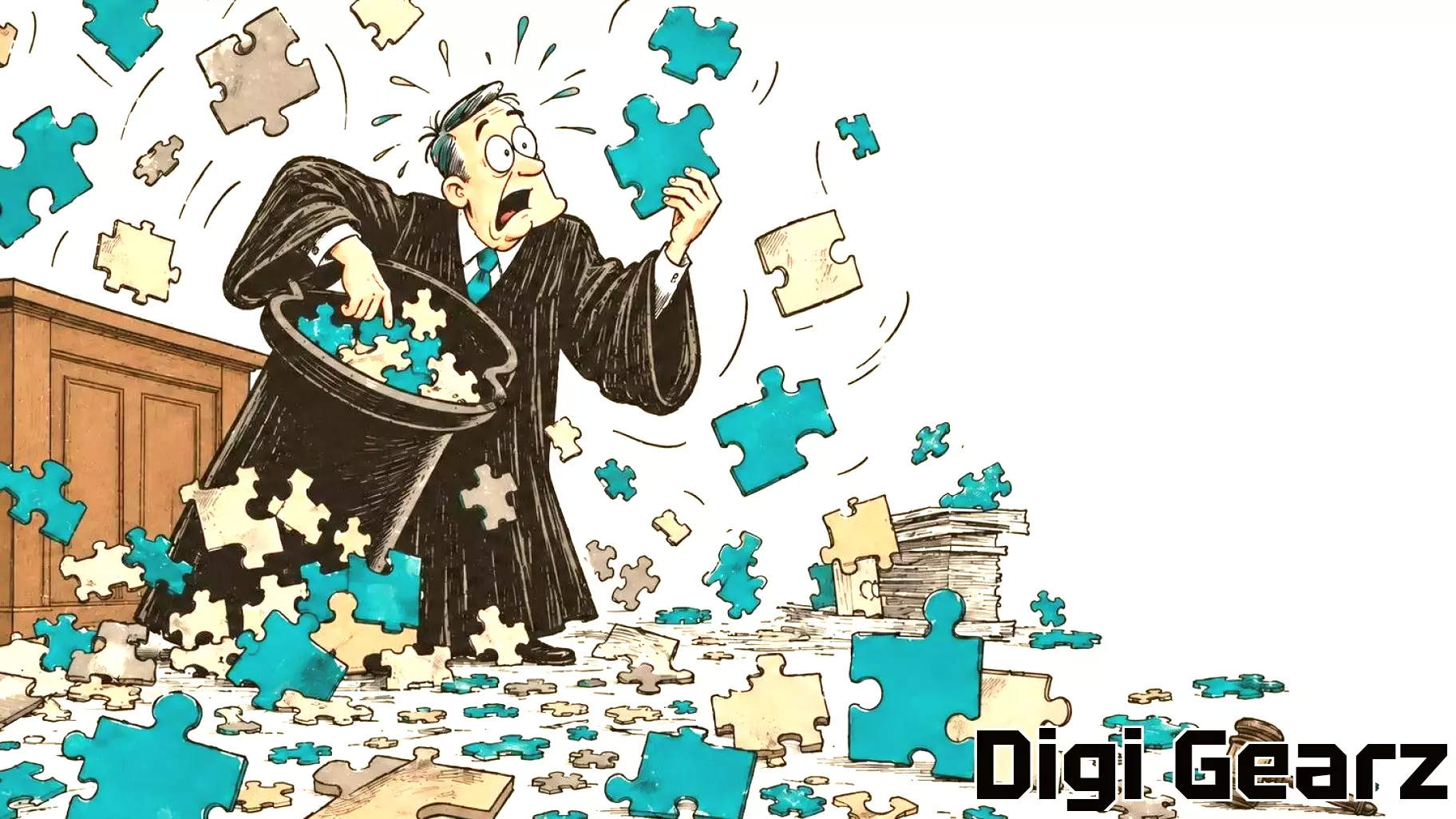 Digital Estate Planning Finally Gets Its Tech Upgrade