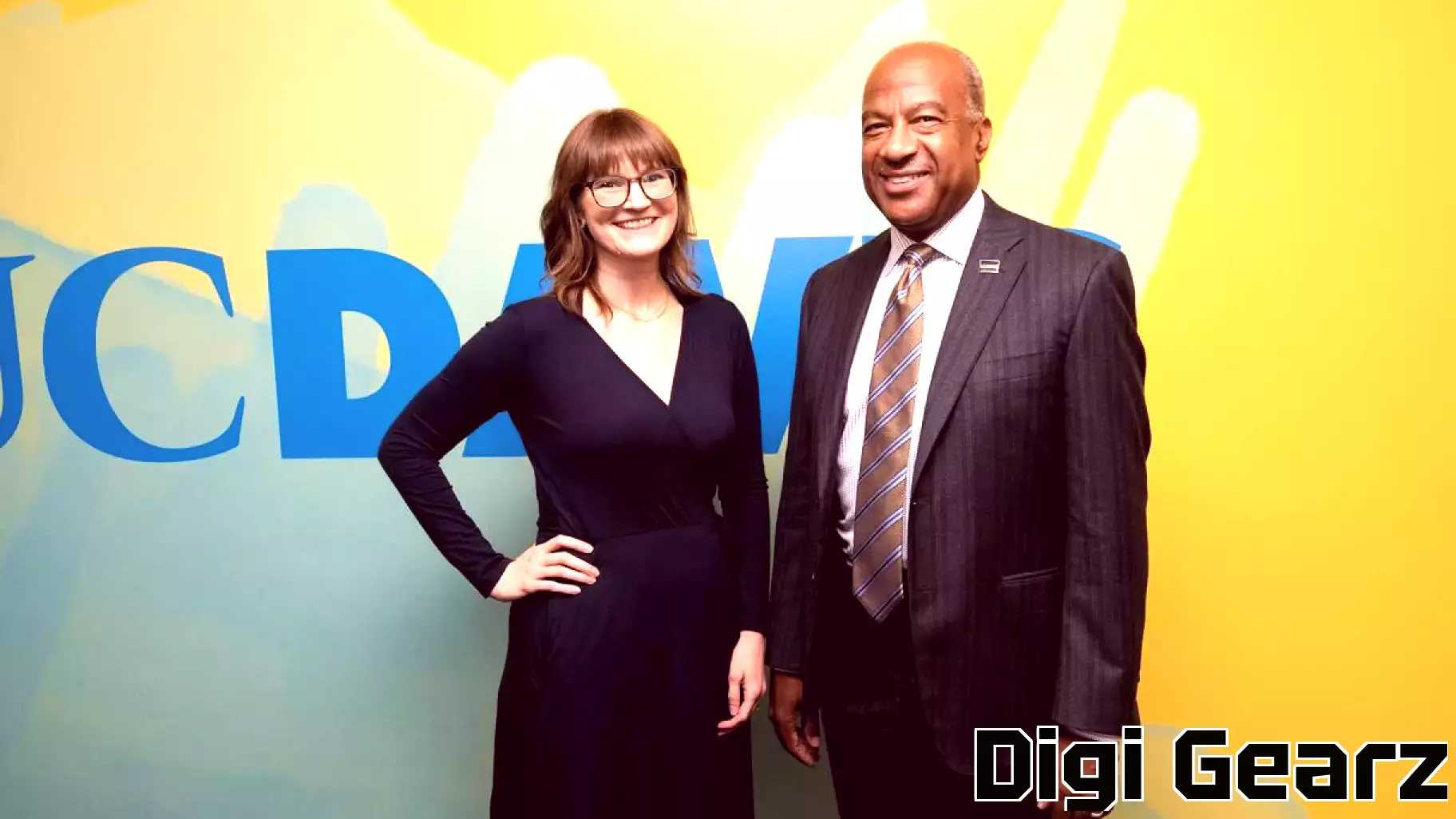 Enhancing Cognitive Health with Technological Innovations