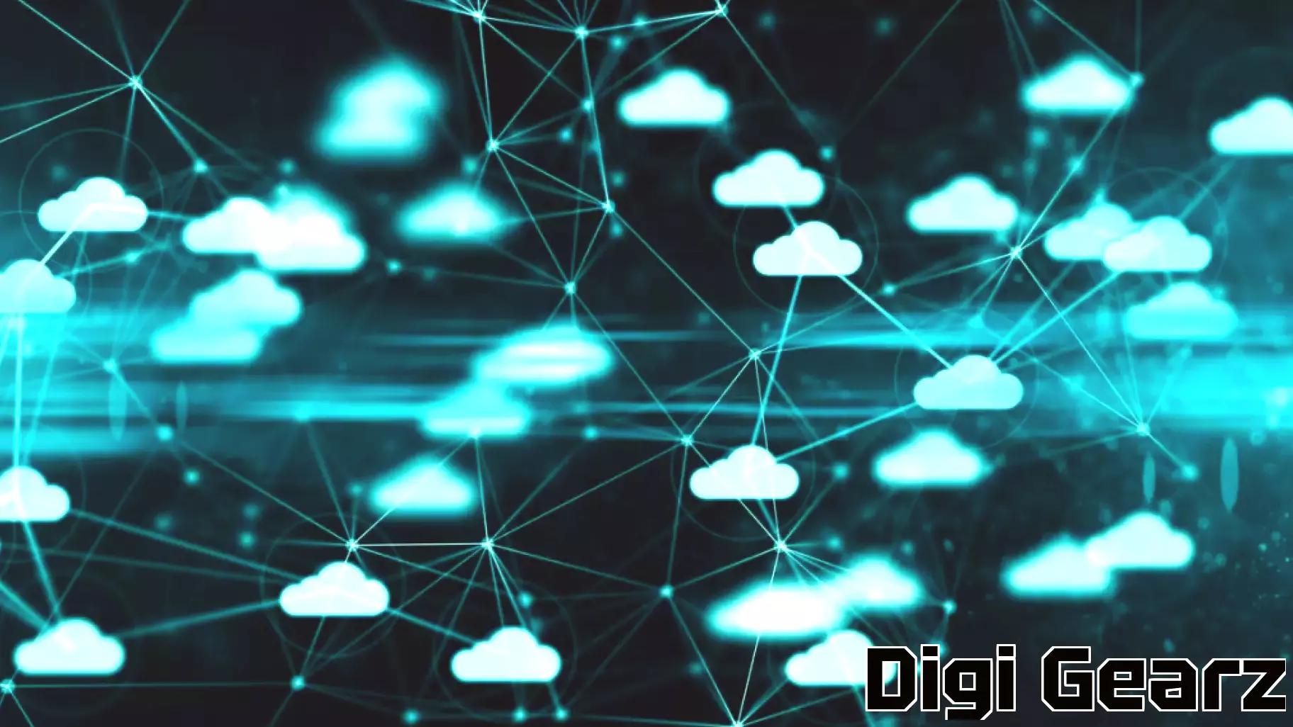 Enhancing Data Integration for AI Transformation