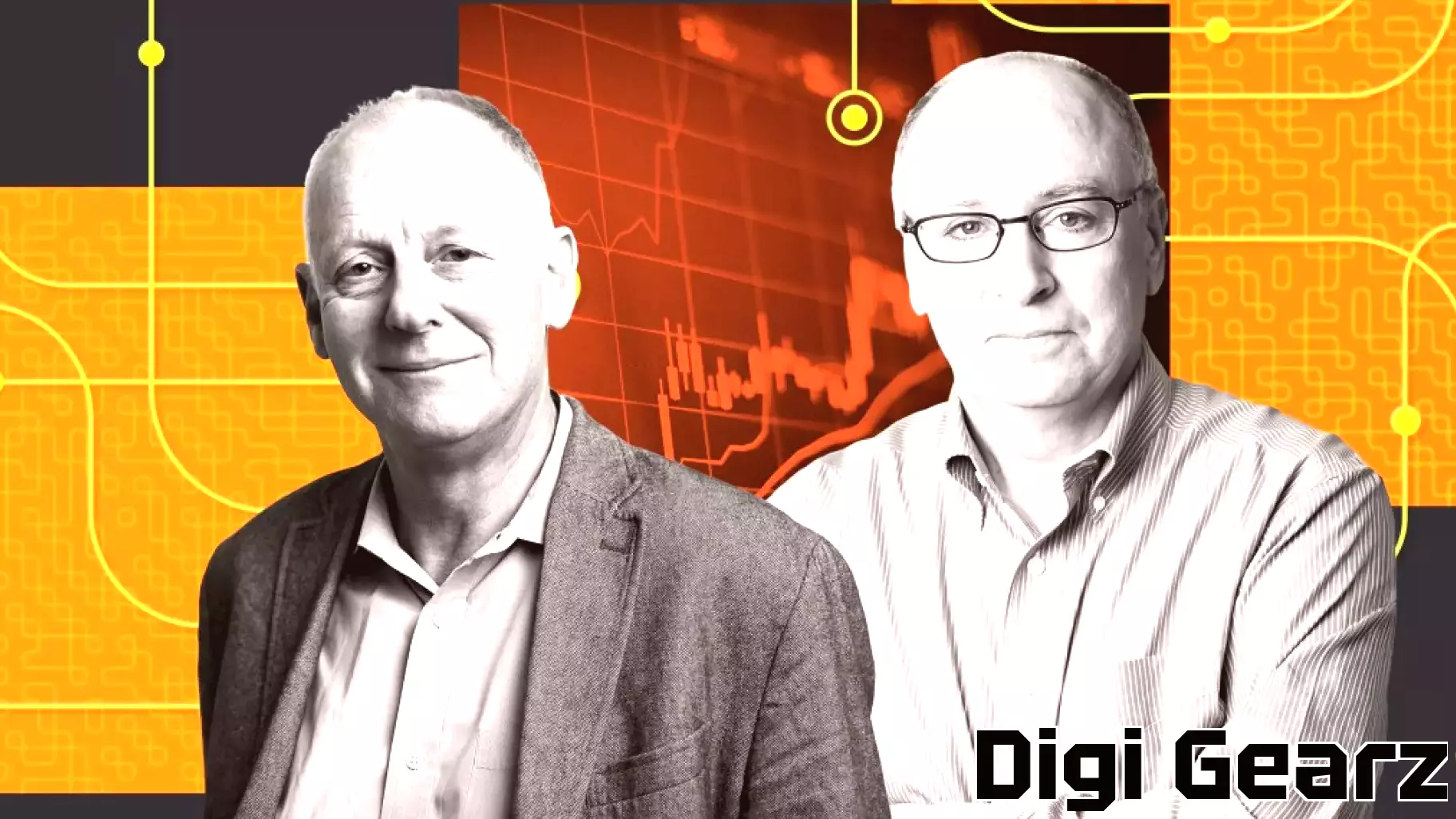 Exploring the Economic Transformation Driven by AI