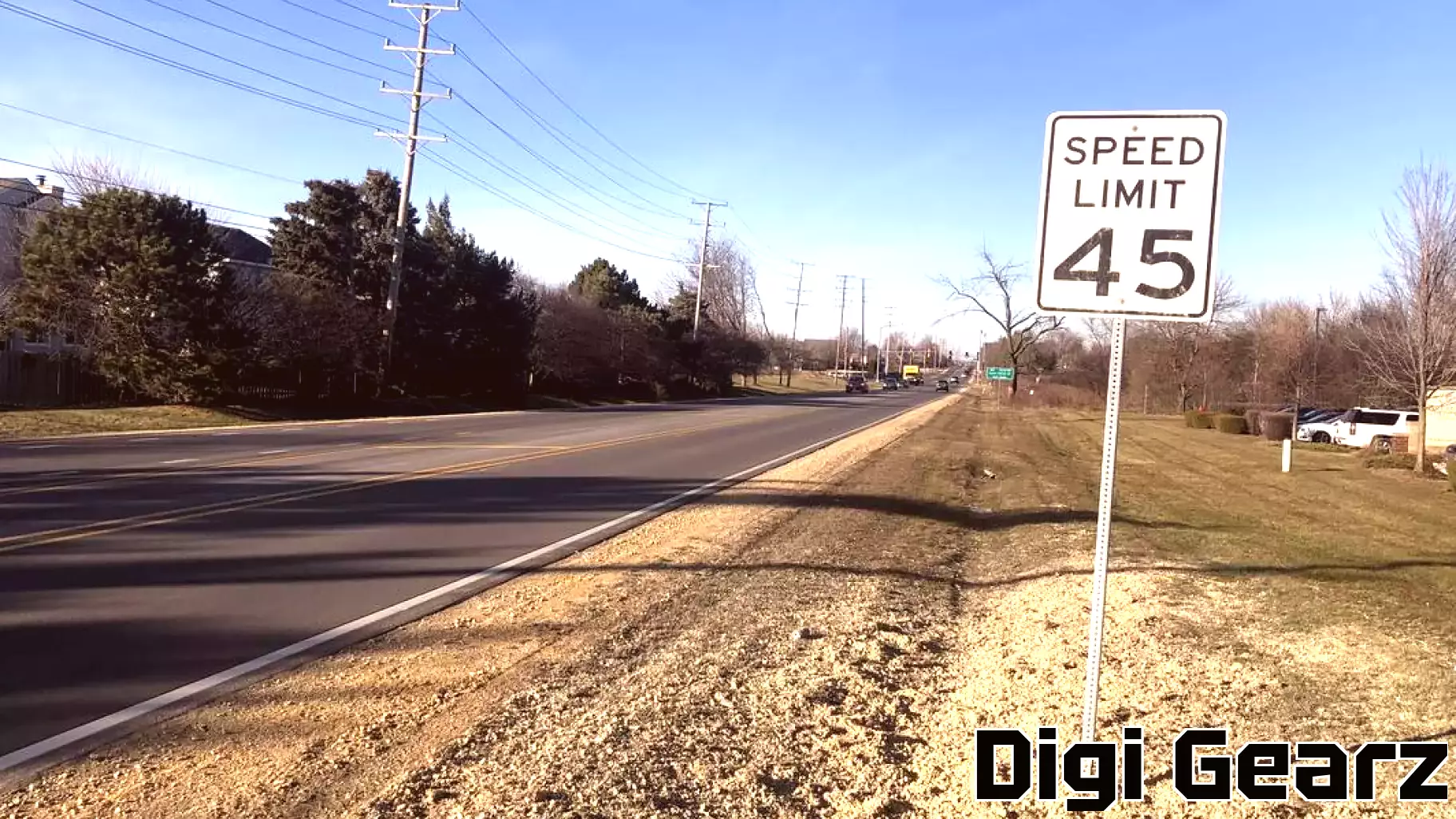 Eye On Illinois: Can technology help throttle persistently reckless drivers?