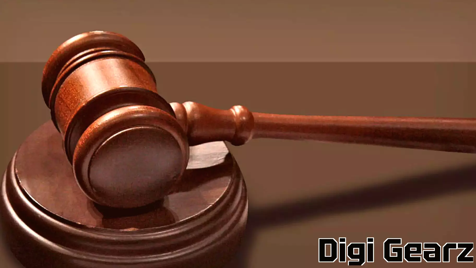 Four Arrested for Illegally Exporting AI Technology to China