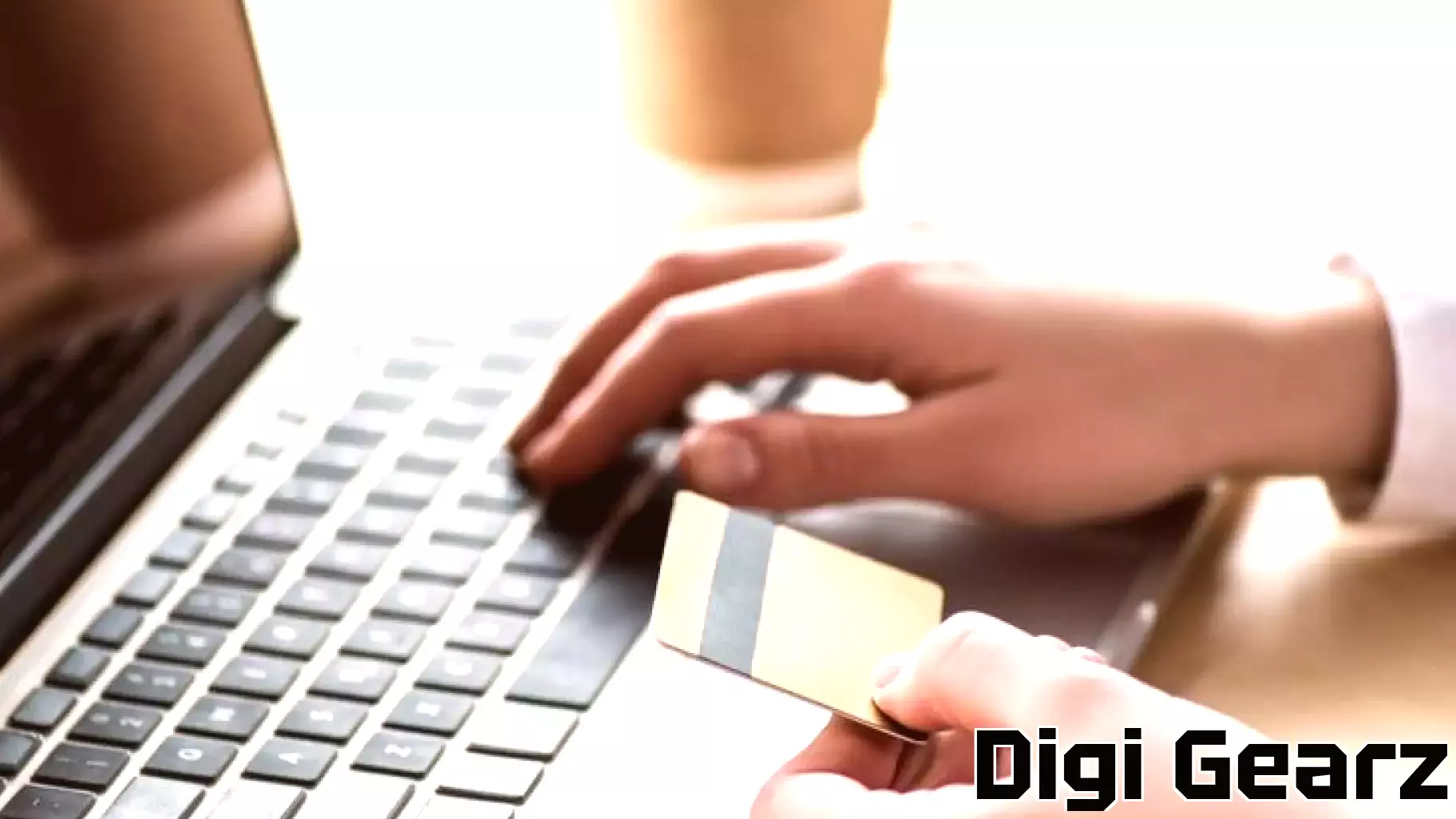 GigaCloud Technology's Share Buyback Signals a Potential Growth Shift