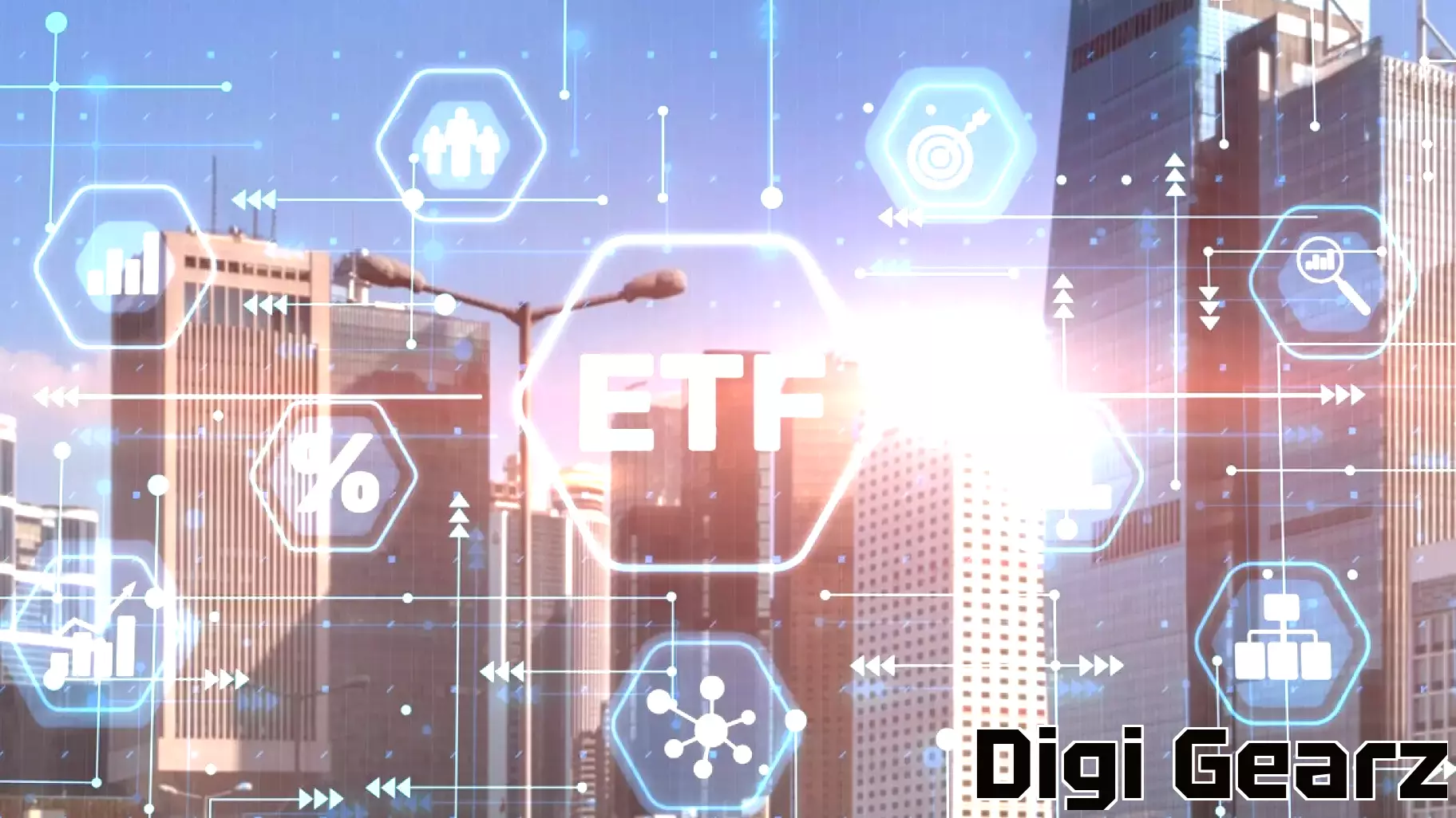 Harbor Transformative Technologies ETF Posts Strong Q2 2026 Results