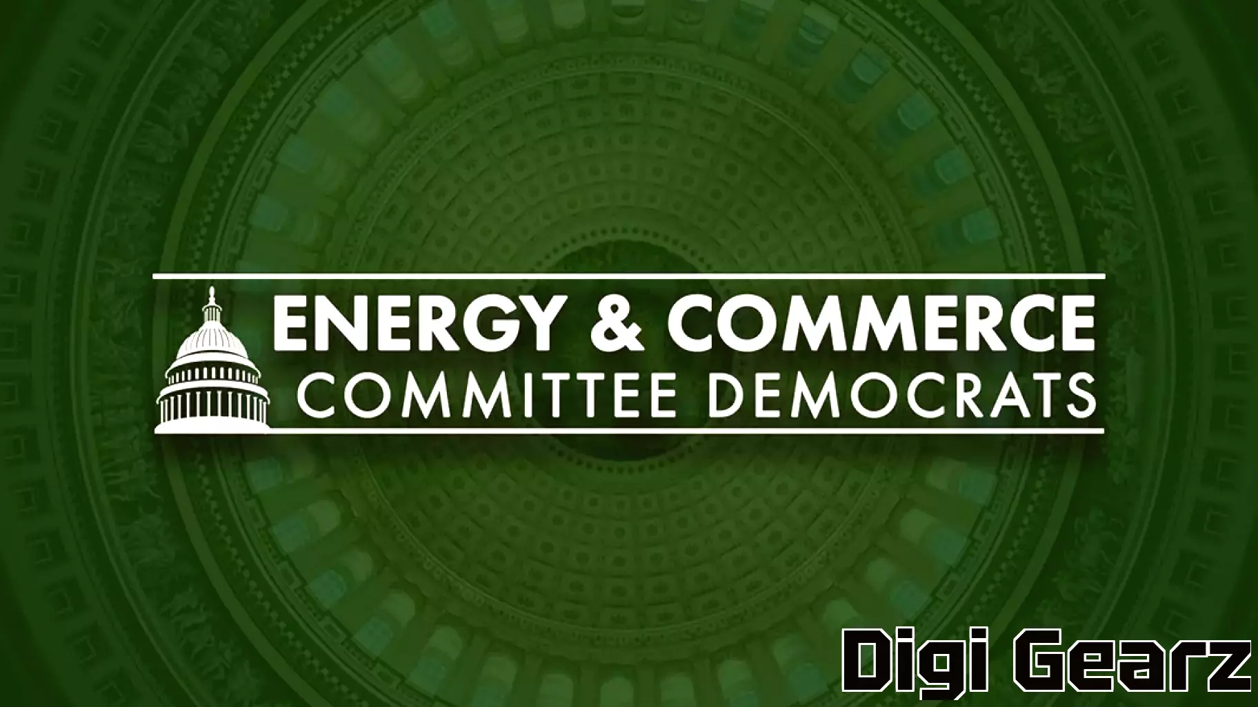 http://democrats-energycommerce.house.gov/media/press-releases/pallone-opening-remarks-us-positioning-navigation-and-timing-technology