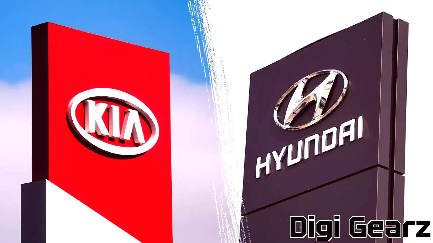 Hyundai and Kia Address Theft Concerns with Major Settlement